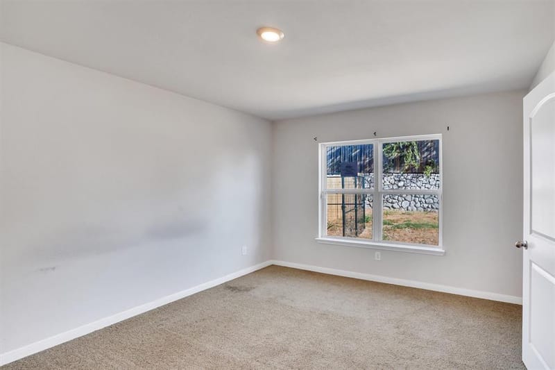 921 Clark Drive, Ferris TX 75125 - Photo 22