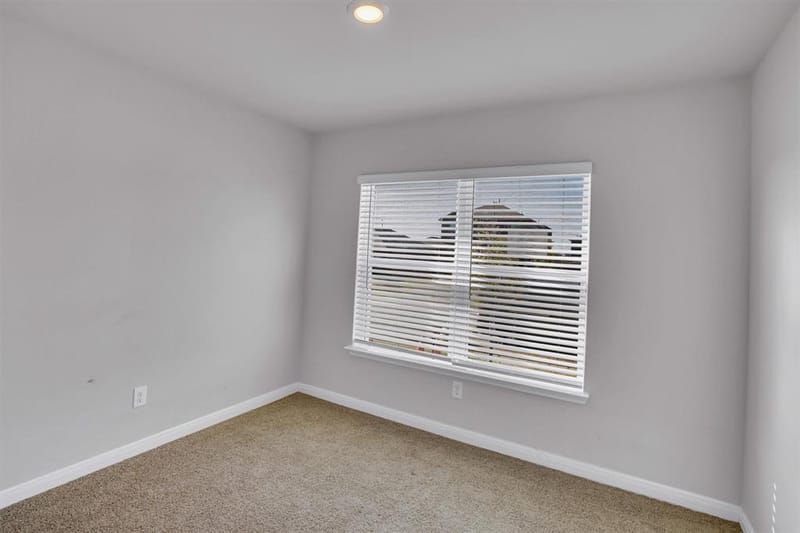 921 Clark Drive, Ferris TX 75125 - Photo 7