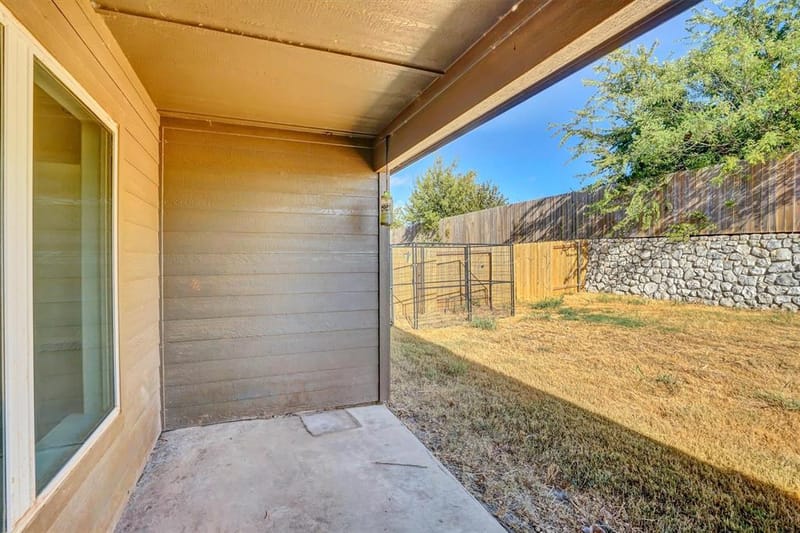 921 Clark Drive, Ferris TX 75125 - Photo 28