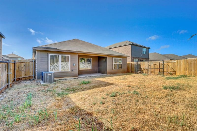 921 Clark Drive, Ferris TX 75125 - Photo 30
