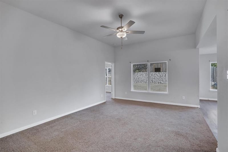 921 Clark Drive, Ferris TX 75125 - Photo 14