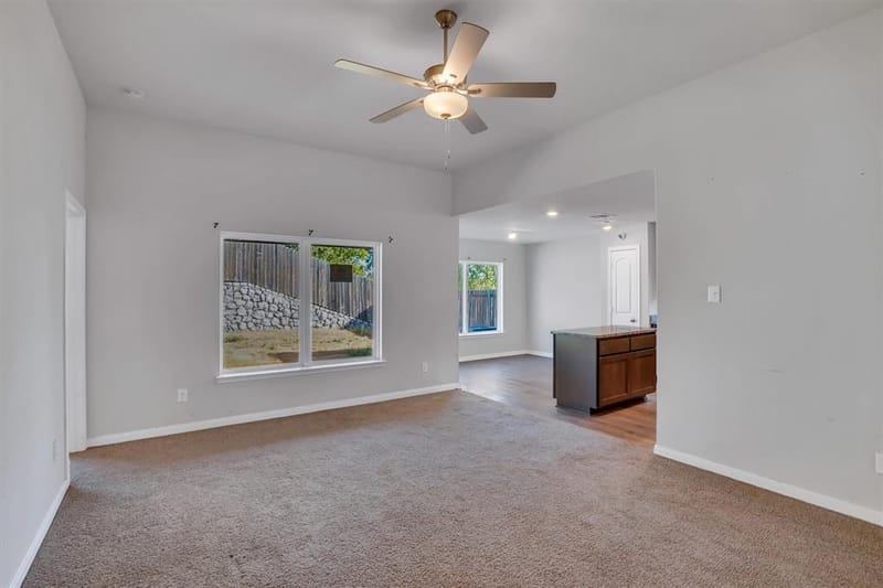 921 Clark Drive, Ferris TX 75125 - Photo 15
