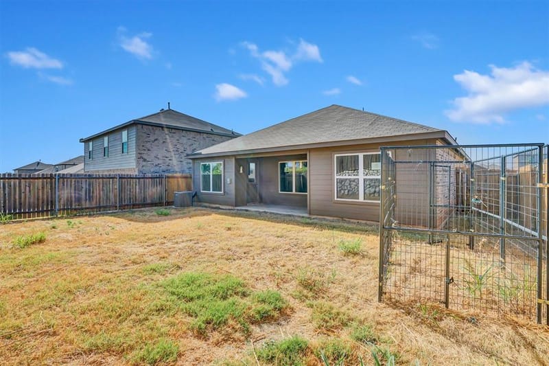 921 Clark Drive, Ferris TX 75125 - Photo 31