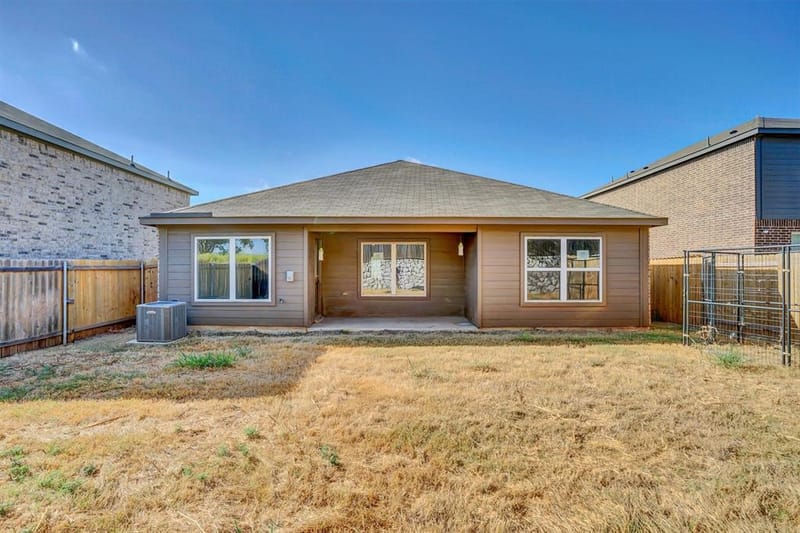 921 Clark Drive, Ferris TX 75125 - Photo 29