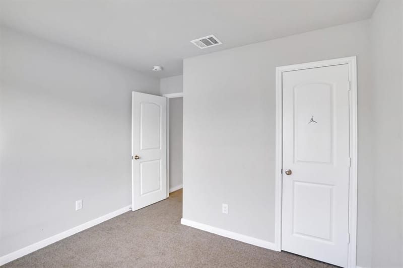 921 Clark Drive, Ferris TX 75125 - Photo 8