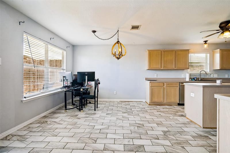 704 Nancy Drive, Royse City TX 75189 - Photo 6