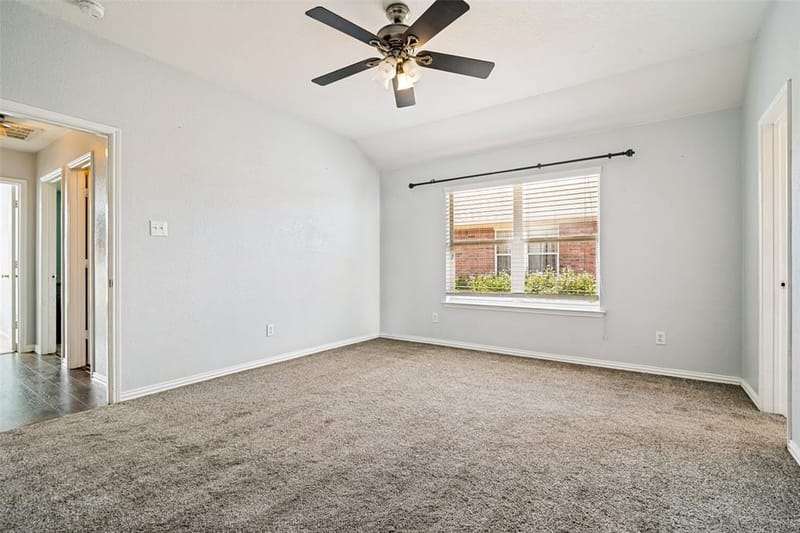 704 Nancy Drive, Royse City TX 75189 - Photo 13