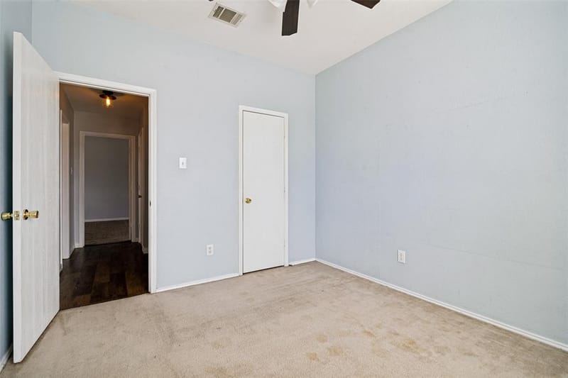 704 Nancy Drive, Royse City TX 75189 - Photo 17