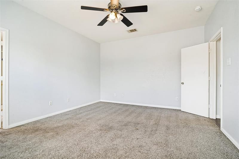 704 Nancy Drive, Royse City TX 75189 - Photo 16