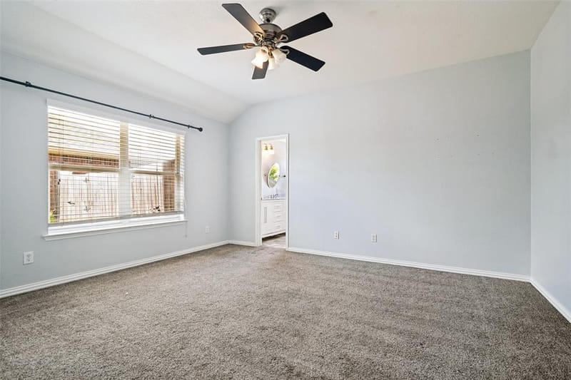 704 Nancy Drive, Royse City TX 75189 - Photo 12