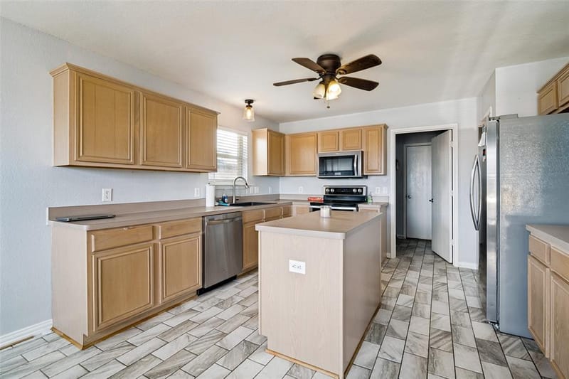 704 Nancy Drive, Royse City TX 75189 - Photo 7