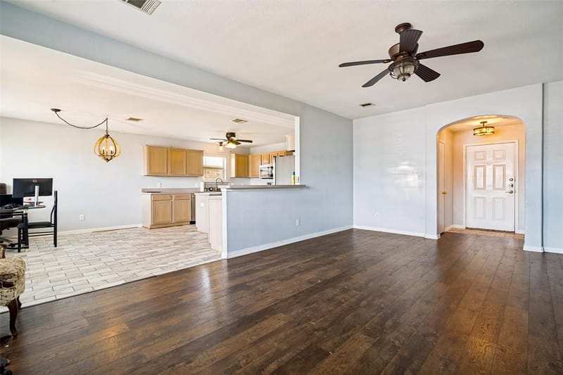 704 Nancy Drive, Royse City TX 75189 - Photo 5