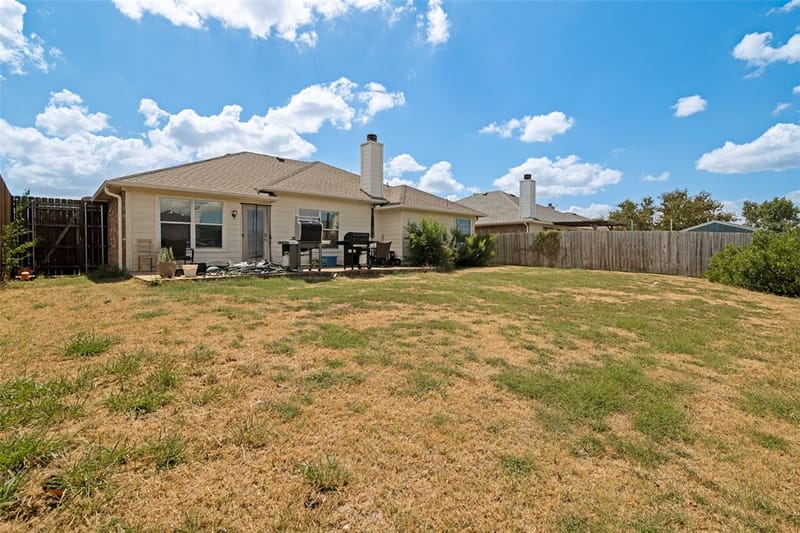 704 Nancy Drive, Royse City TX 75189 - Photo 20