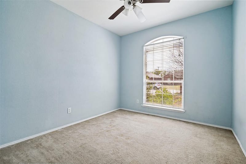 704 Nancy Drive, Royse City TX 75189 - Photo 18