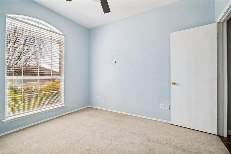 704 Nancy Drive, Royse City TX 75189 - Photo 11