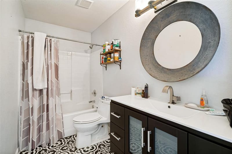 704 Nancy Drive, Royse City TX 75189 - Photo 19