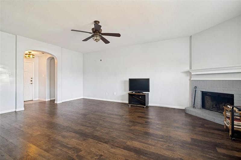 704 Nancy Drive, Royse City TX 75189 - Photo 4