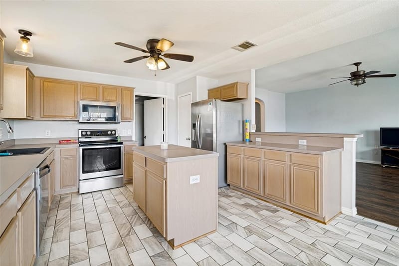 704 Nancy Drive, Royse City TX 75189 - Photo 8