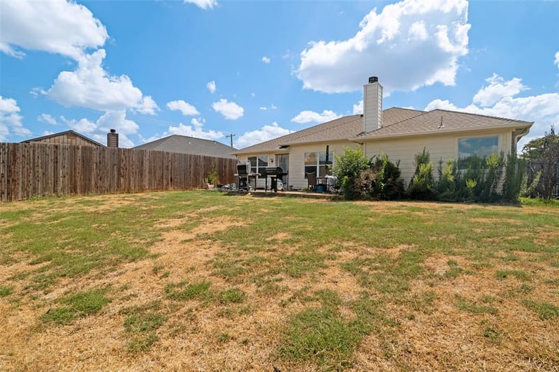 704 Nancy Drive, Royse City TX 75189 - Photo 21