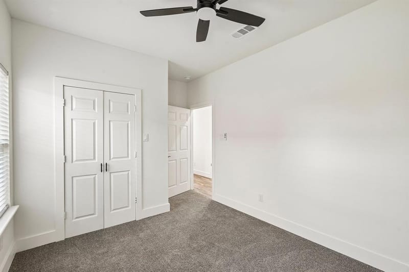 305 Campbell Street, Terrell TX 75160 - Photo 26