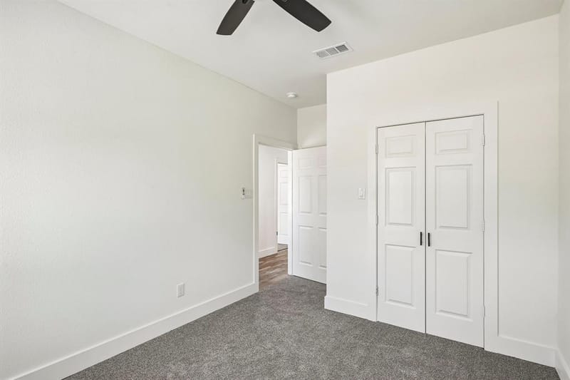 305 Campbell Street, Terrell TX 75160 - Photo 30