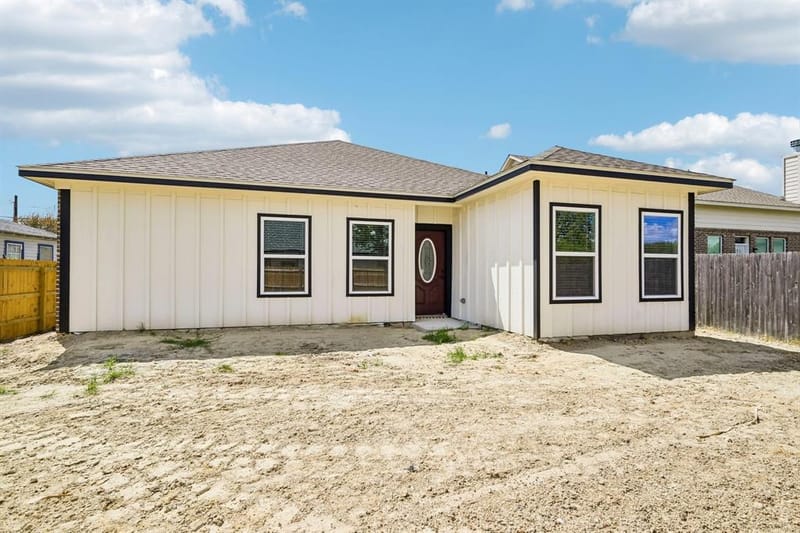 305 Campbell Street, Terrell TX 75160 - Photo 34