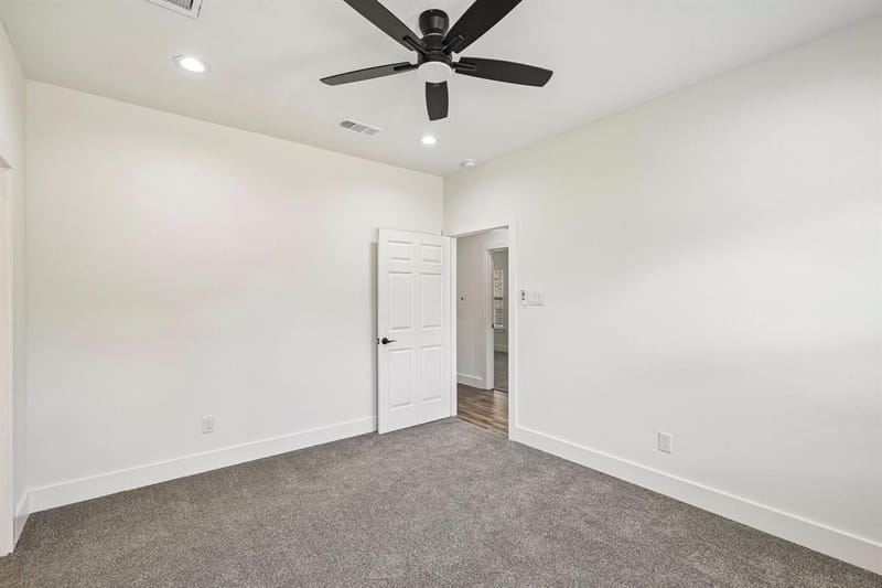 305 Campbell Street, Terrell TX 75160 - Photo 18