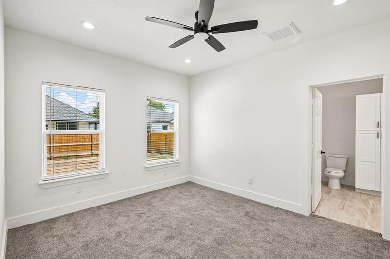 305 Campbell Street, Terrell TX 75160 - Photo 19