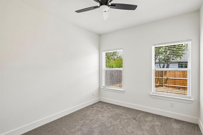 305 Campbell Street, Terrell TX 75160 - Photo 29
