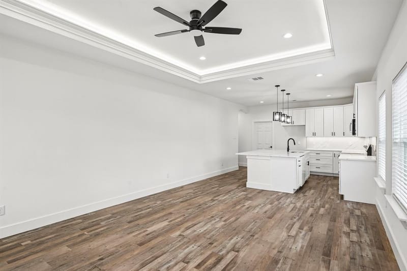 305 Campbell Street, Terrell TX 75160 - Photo 8