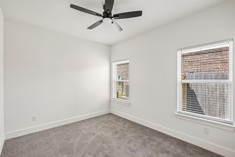 305 Campbell Street, Terrell TX 75160 - Photo 25