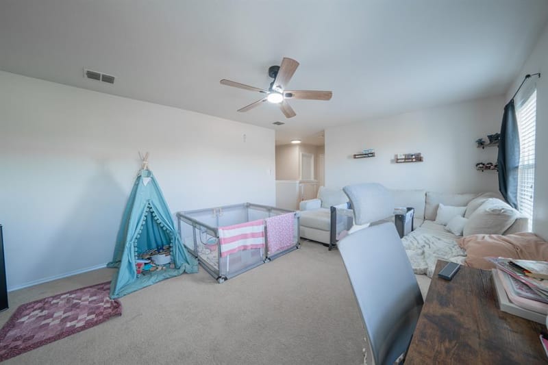 748 Granite Ridge Drive, Fort Worth TX 76179 - Photo 23