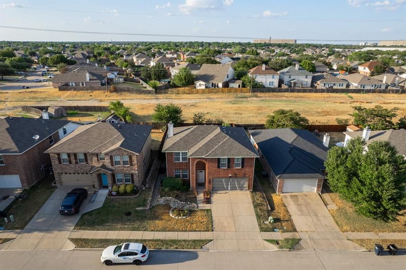 748 Granite Ridge Drive, Fort Worth TX 76179 - Photo 36