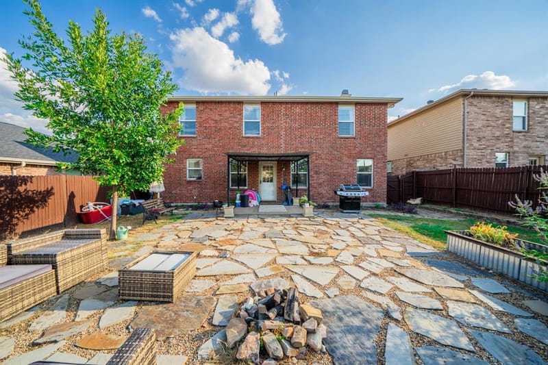 748 Granite Ridge Drive, Fort Worth TX 76179 - Photo 32