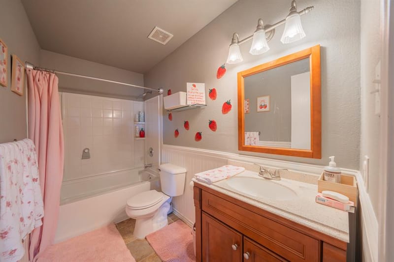 748 Granite Ridge Drive, Fort Worth TX 76179 - Photo 28