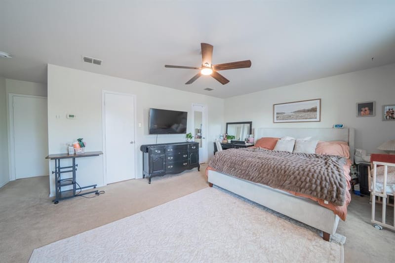 748 Granite Ridge Drive, Fort Worth TX 76179 - Photo 20