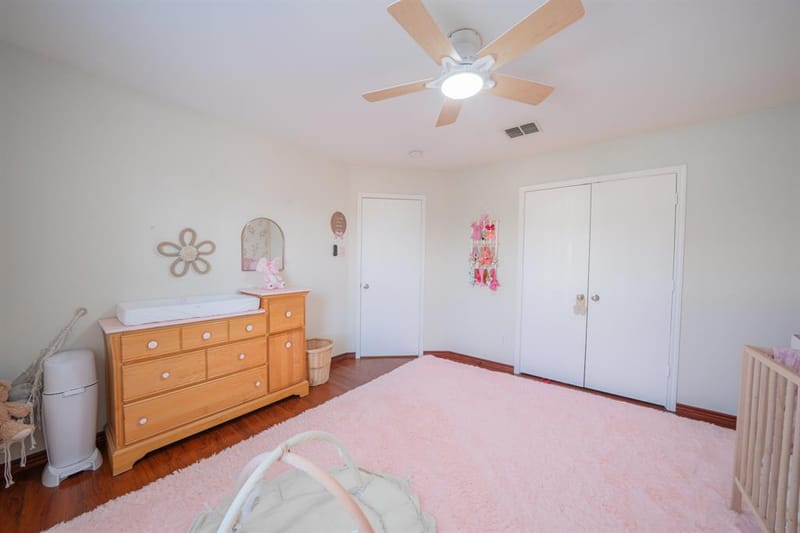 748 Granite Ridge Drive, Fort Worth TX 76179 - Photo 30