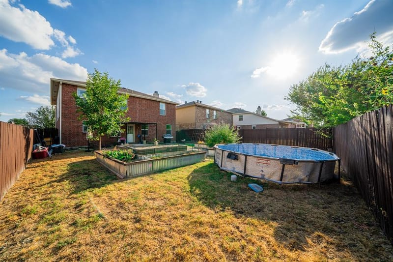 748 Granite Ridge Drive, Fort Worth TX 76179 - Photo 34