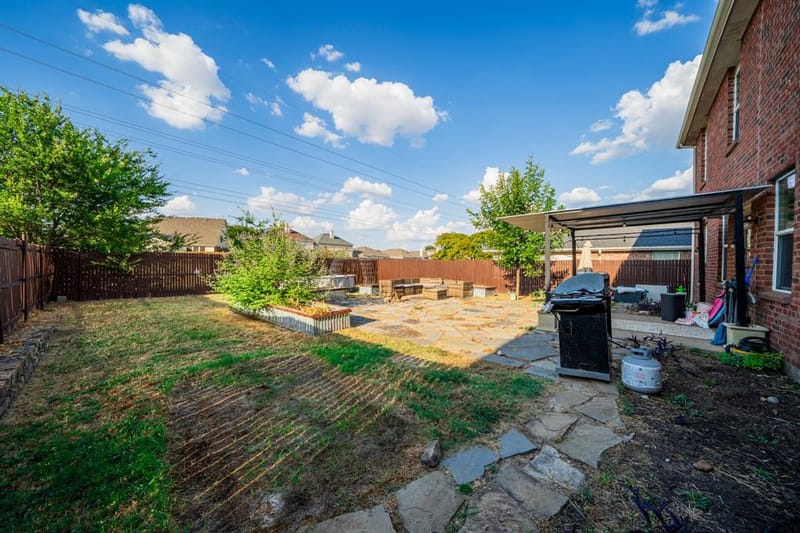 748 Granite Ridge Drive, Fort Worth TX 76179 - Photo 33