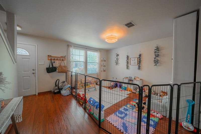 748 Granite Ridge Drive, Fort Worth TX 76179 - Photo 14