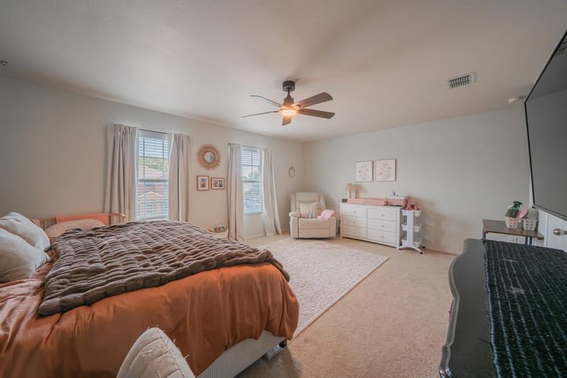 748 Granite Ridge Drive, Fort Worth TX 76179 - Photo 19