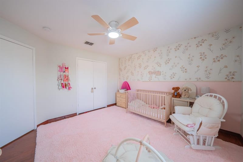 748 Granite Ridge Drive, Fort Worth TX 76179 - Photo 29