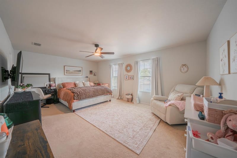 748 Granite Ridge Drive, Fort Worth TX 76179 - Photo 21