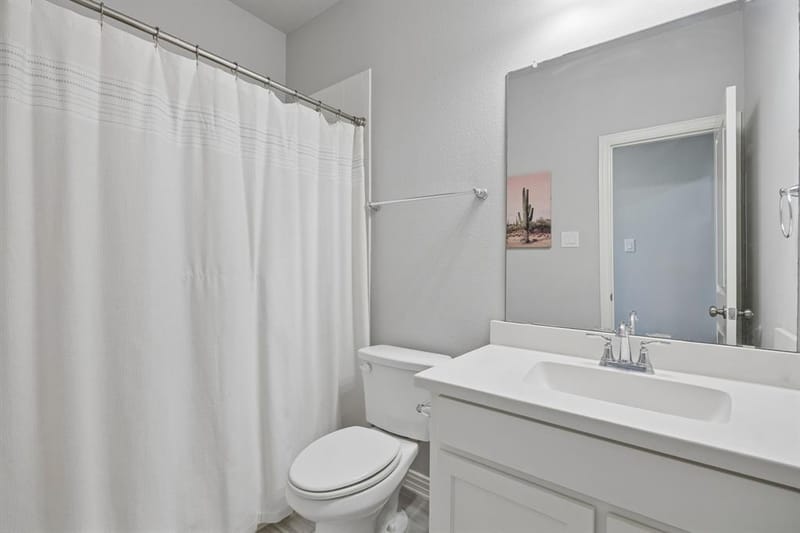 1421 Buttonbush Circle, Northlake TX 76226 - Photo 21