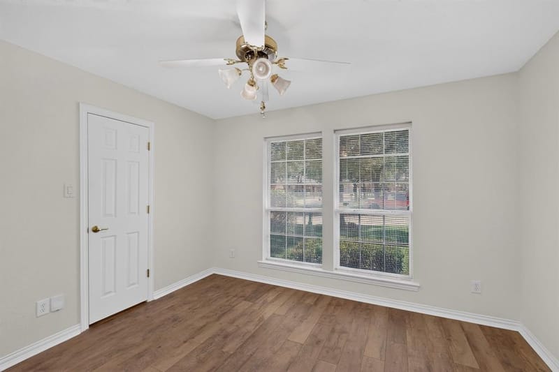 6615 Shelton Home Court, Arlington TX 76017 - Photo 23