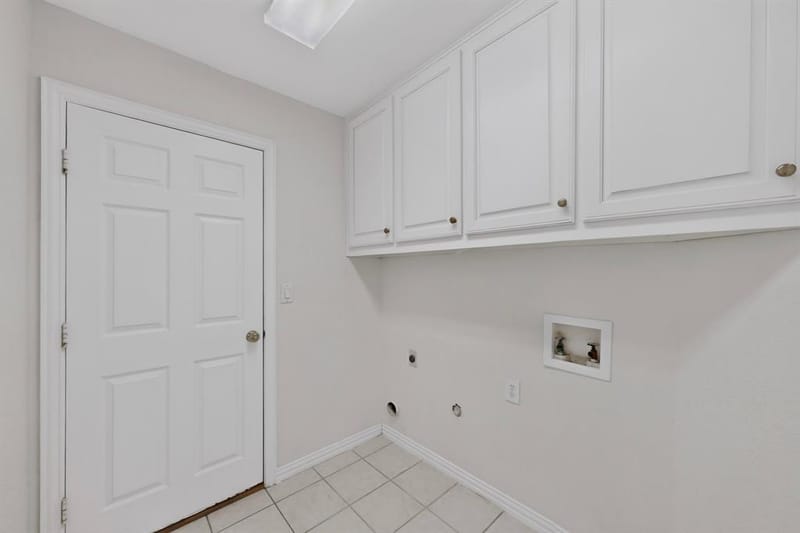 6615 Shelton Home Court, Arlington TX 76017 - Photo 28