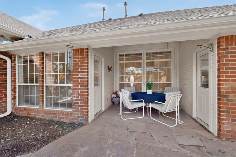 6615 Shelton Home Court, Arlington TX 76017 - Photo 30