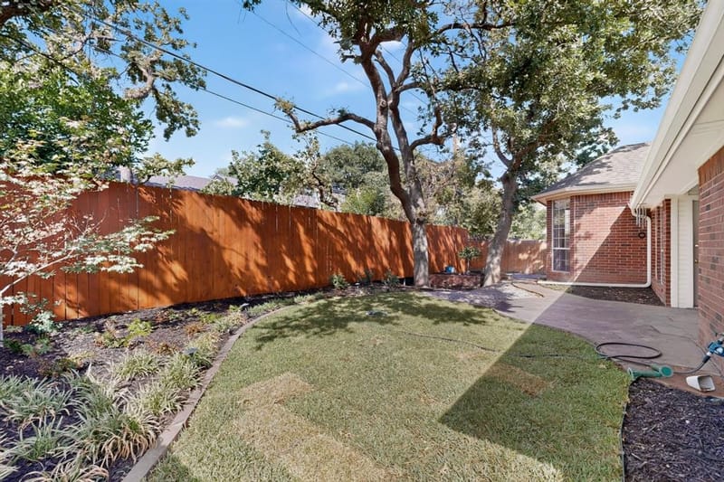 6615 Shelton Home Court, Arlington TX 76017 - Photo 33