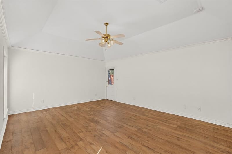 6615 Shelton Home Court, Arlington TX 76017 - Photo 18