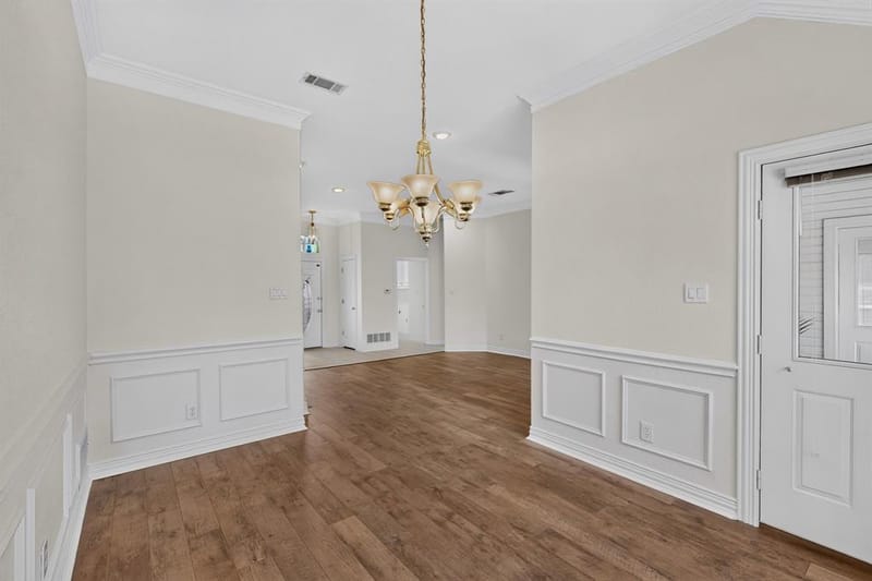 6615 Shelton Home Court, Arlington TX 76017 - Photo 15